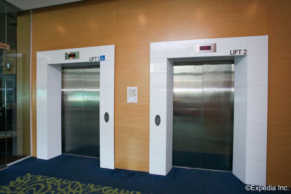 Aqueen Hotel Lavender Singapore Exterior photo