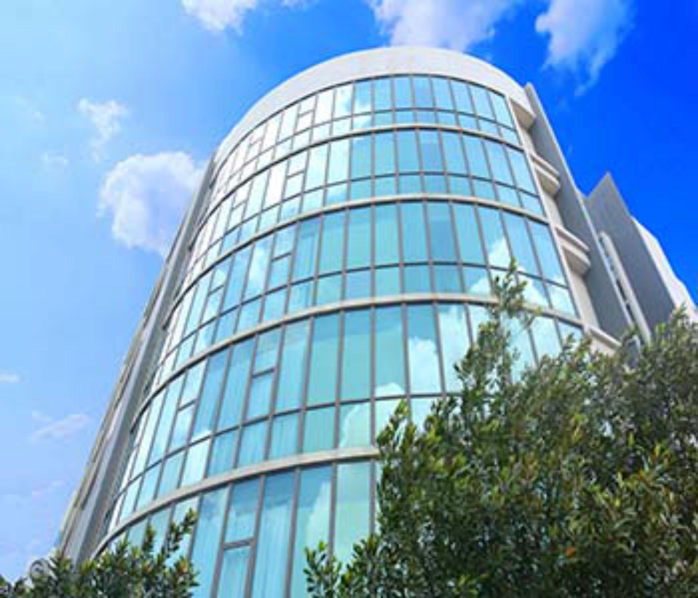 Aqueen Hotel Lavender Singapore Exterior photo